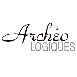 Logo Archéologiques