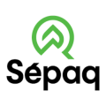 Sepaq Logo